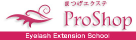 ܂GNXe ProShop